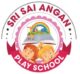 Sri Sai Angan Play School