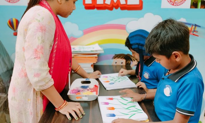 WhatsApp Image 2025-12-04 at 4.06.07 PM (1)