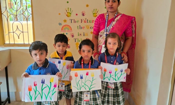 WhatsApp Image 2025-12-04 at 4.06.08 PM (1)