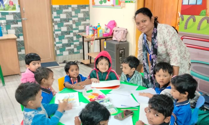 WhatsApp Image 2025-12-04 at 4.06.09 PM (2)