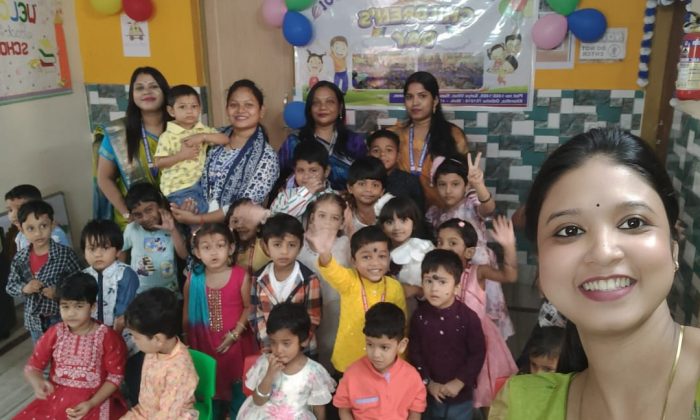 WhatsApp Image 2025-12-04 at 5.37.58 PM