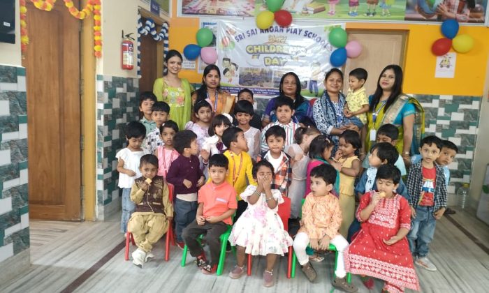 WhatsApp Image 2025-12-04 at 5.40.09 PM